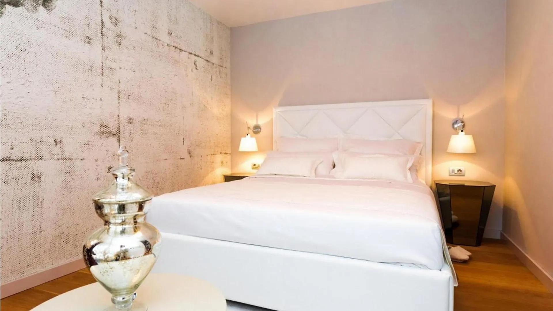 Holiday home Villa Salvia Petrcane